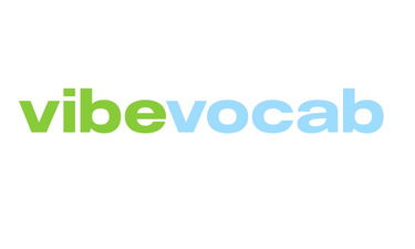 VibeVocab.com
